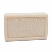 Read French Soaps UK Reviews